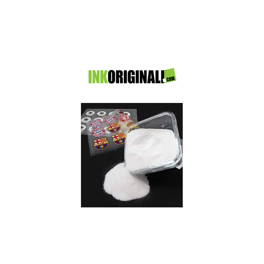COLLA DTF Classic 1KG