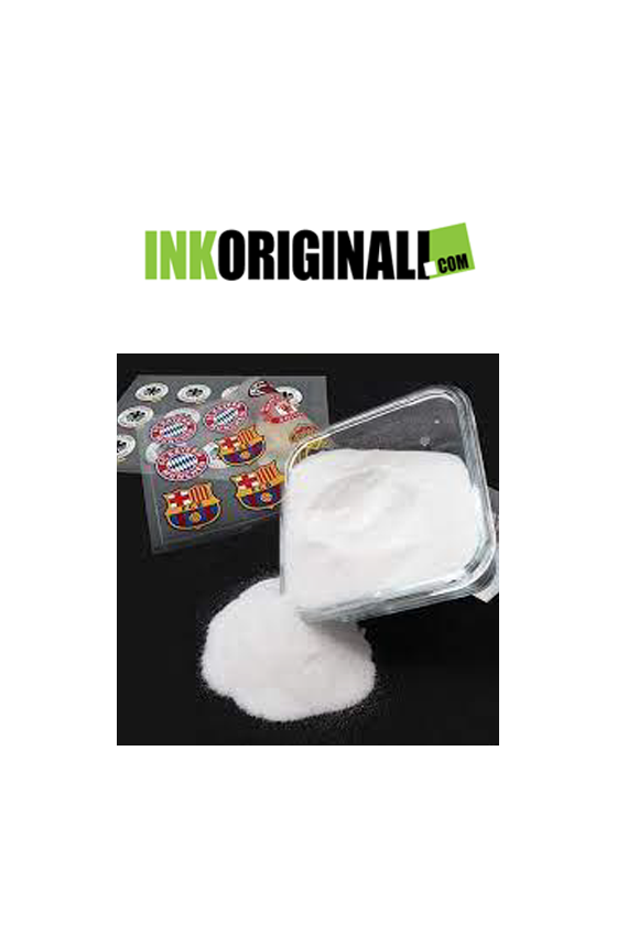 Colla DTF HD 5Kg