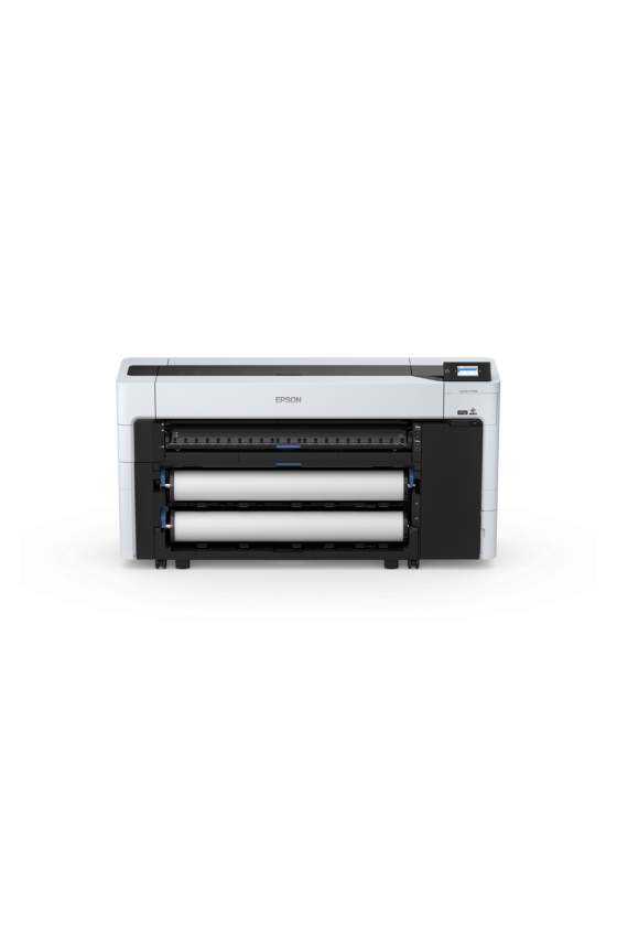 SureColor SC-T7700D