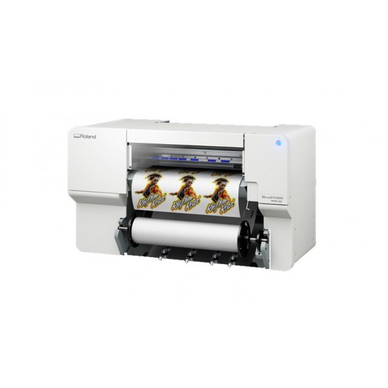 VersaSTUDIO BN2-20