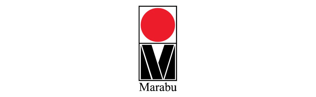DI-2TV Yellow 500cc MARABU
