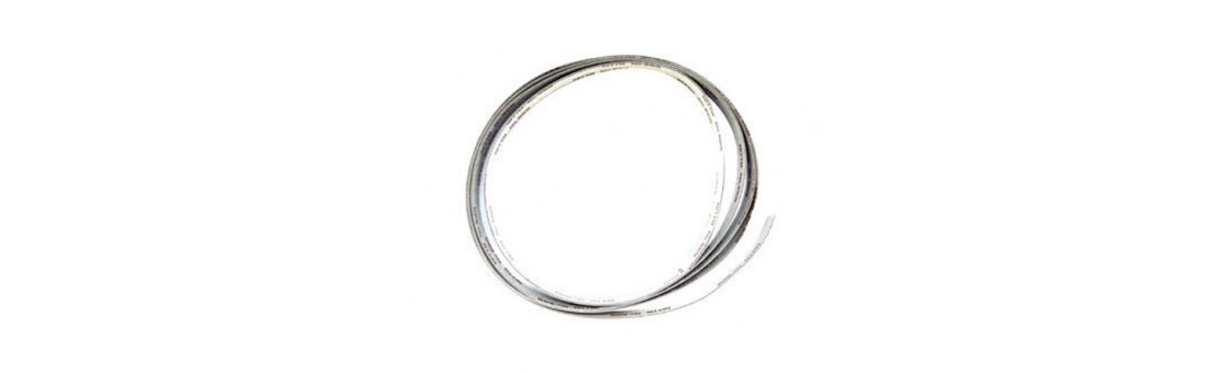1000018621   PAD CUTTER GS-24