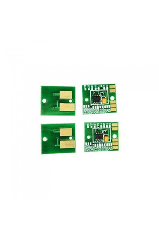Chip EPSON 9700