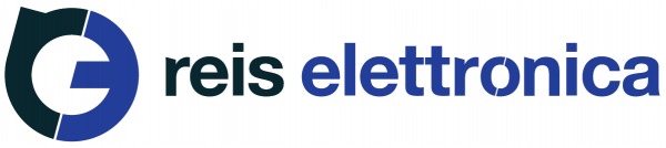 Reis